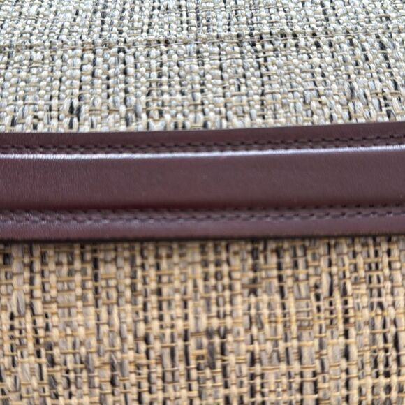 Allen Edmonds belt - Picture 3 of 7